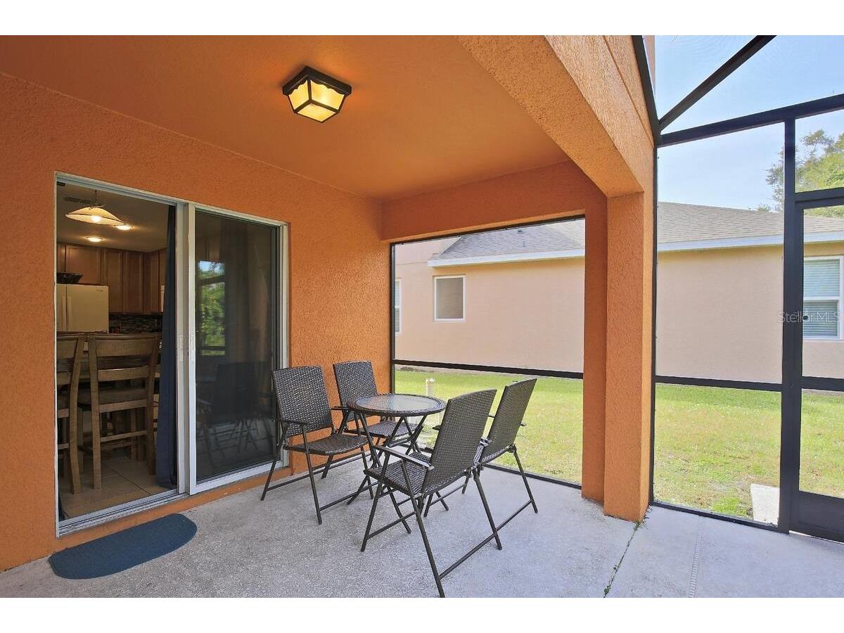 2660 Santosh Cove Kissimmee FL 34746 O6421204 image24