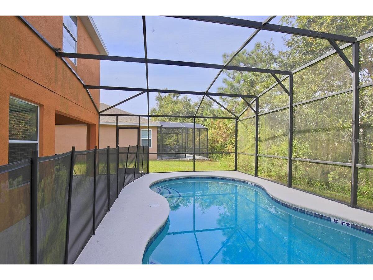 2660 Santosh Cove Kissimmee FL 34746 O6421204 image25