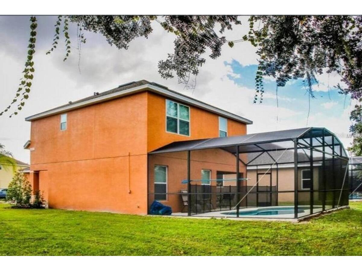 2660 Santosh Cove Kissimmee FL 34746 O6421204 image26