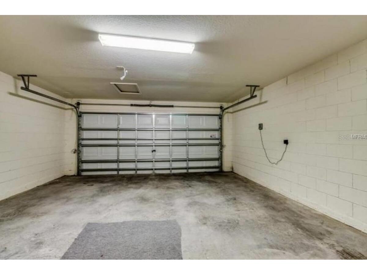 2660 Santosh Cove Kissimmee FL 34746 O6421204 image27