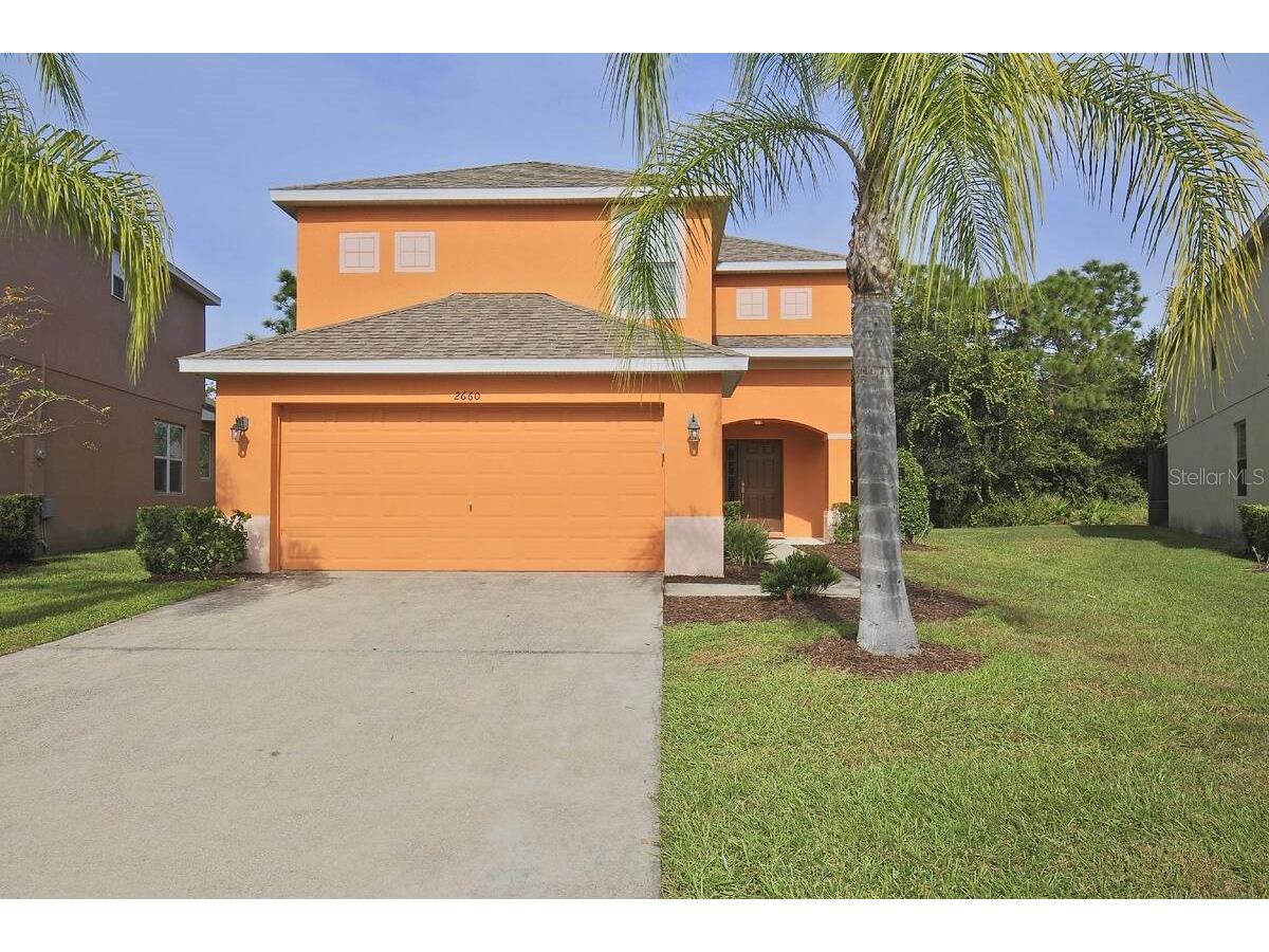 2660 Santosh Cove Kissimmee FL 34746 O6421204 image3
