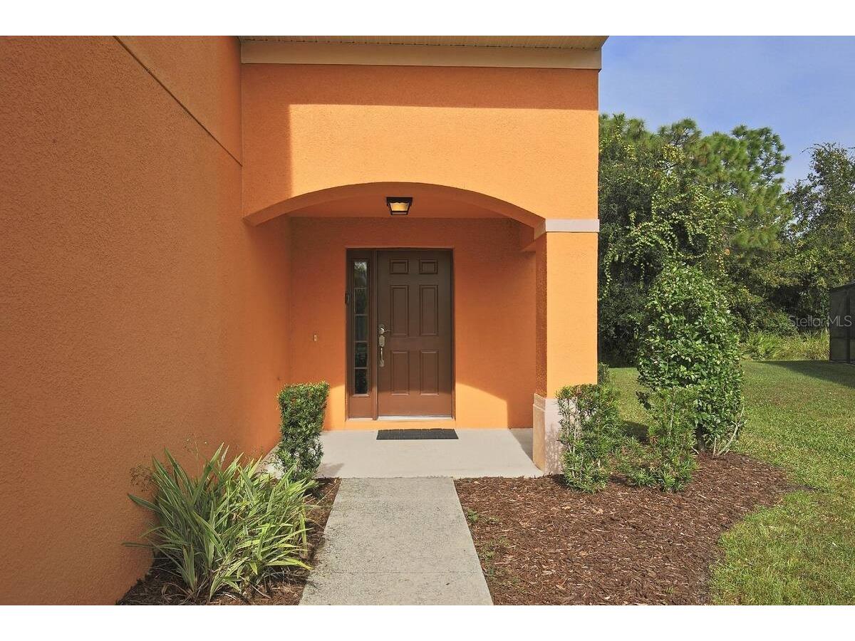 2660 Santosh Cove Kissimmee FL 34746 O6421204 image4