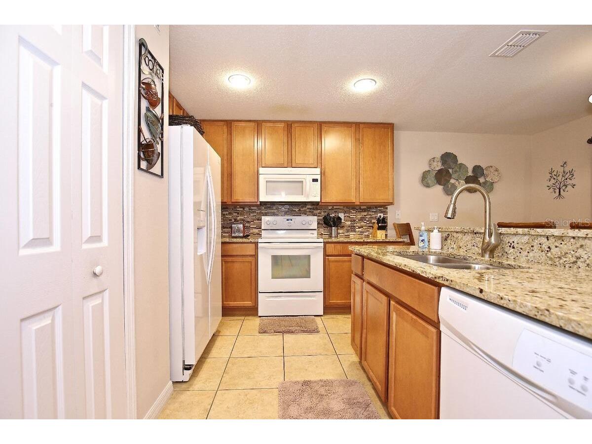 2660 Santosh Cove Kissimmee FL 34746 O6421204 image5