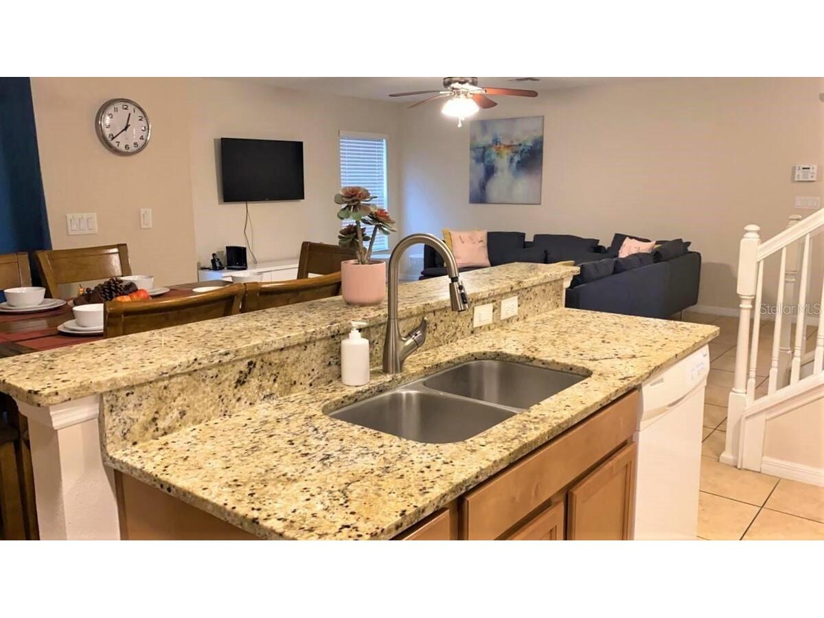 2660 Santosh Cove Kissimmee FL 34746 O6421204 image6