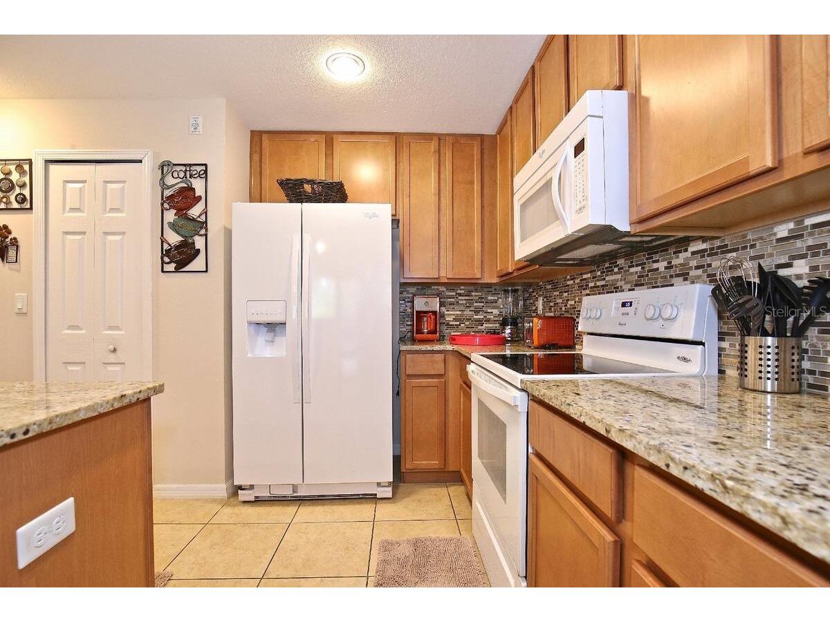 2660 Santosh Cove Kissimmee FL 34746 O6421204 image7