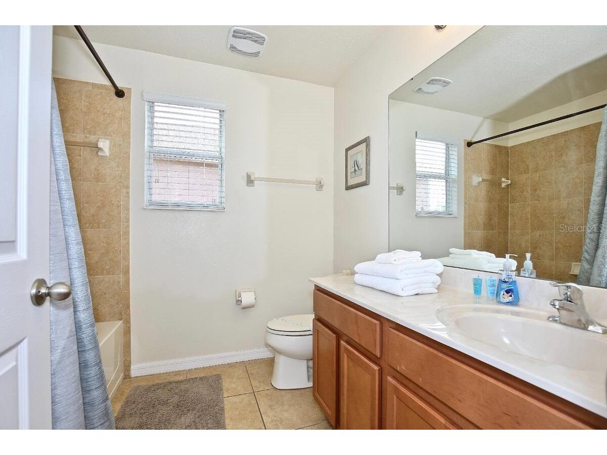 2660 Santosh Cove Kissimmee FL 34746 O6421204 image8