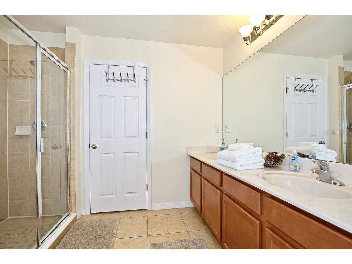 2660 Santosh Cove Kissimmee FL 34746 O6421204 image9