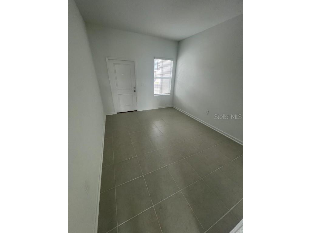 2660 Skyline Loop Kissimmee FL 34758 S5139089 image10