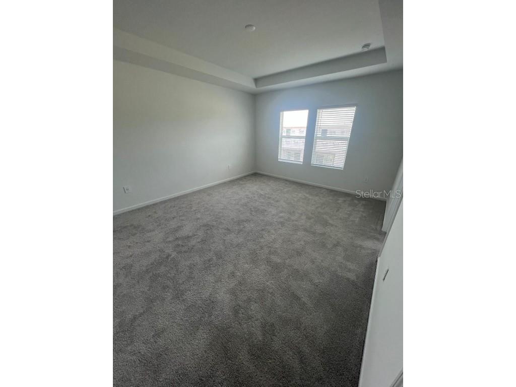 2660 Skyline Loop Kissimmee FL 34758 S5139089 image11