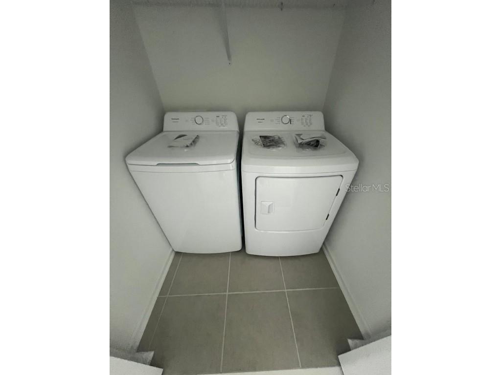 2660 Skyline Loop Kissimmee FL 34758 S5139089 image12