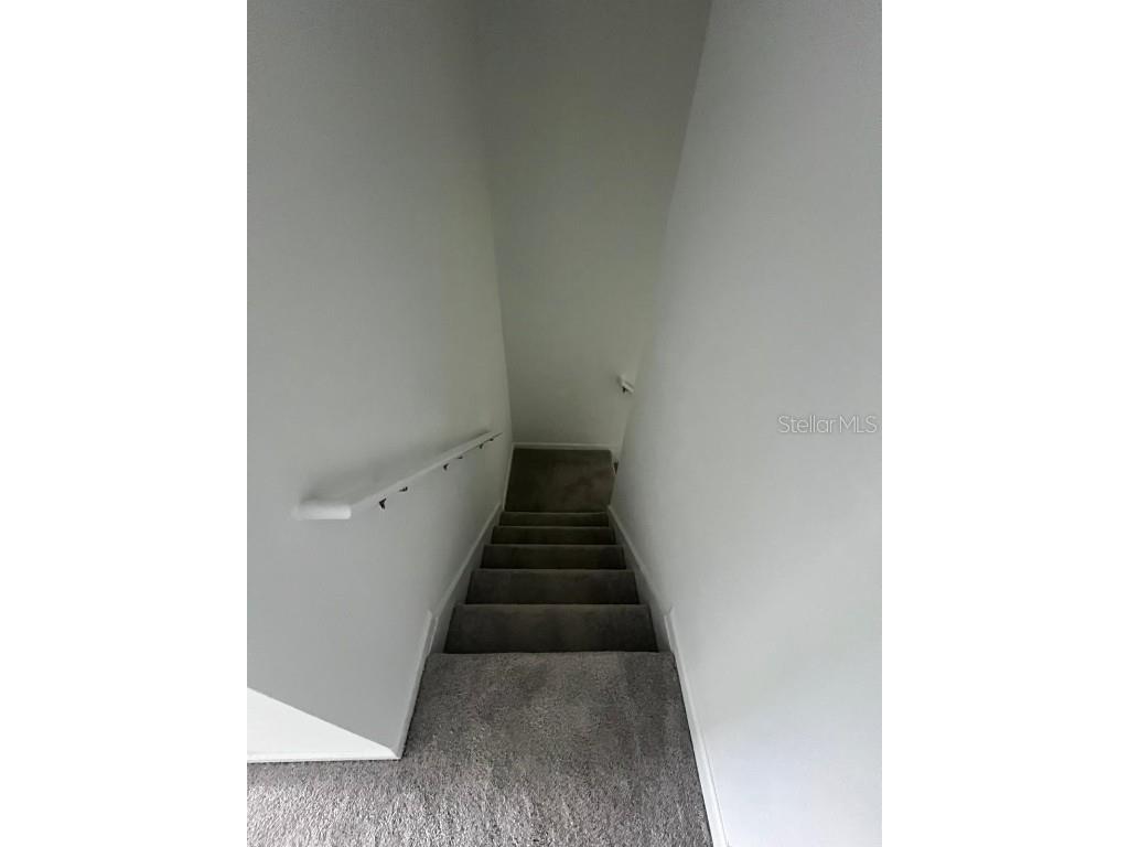 2660 Skyline Loop Kissimmee FL 34758 S5139089 image13