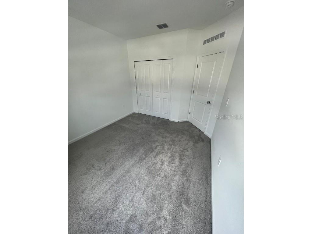 2660 Skyline Loop Kissimmee FL 34758 S5139089 image14