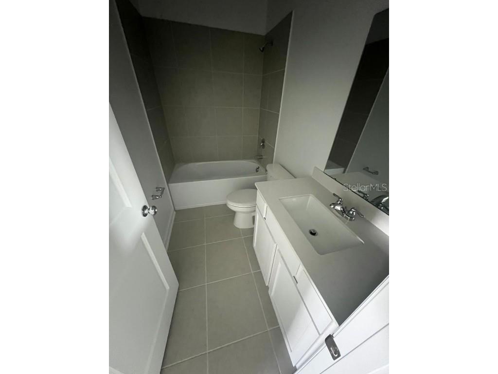 2660 Skyline Loop Kissimmee FL 34758 S5139089 image15