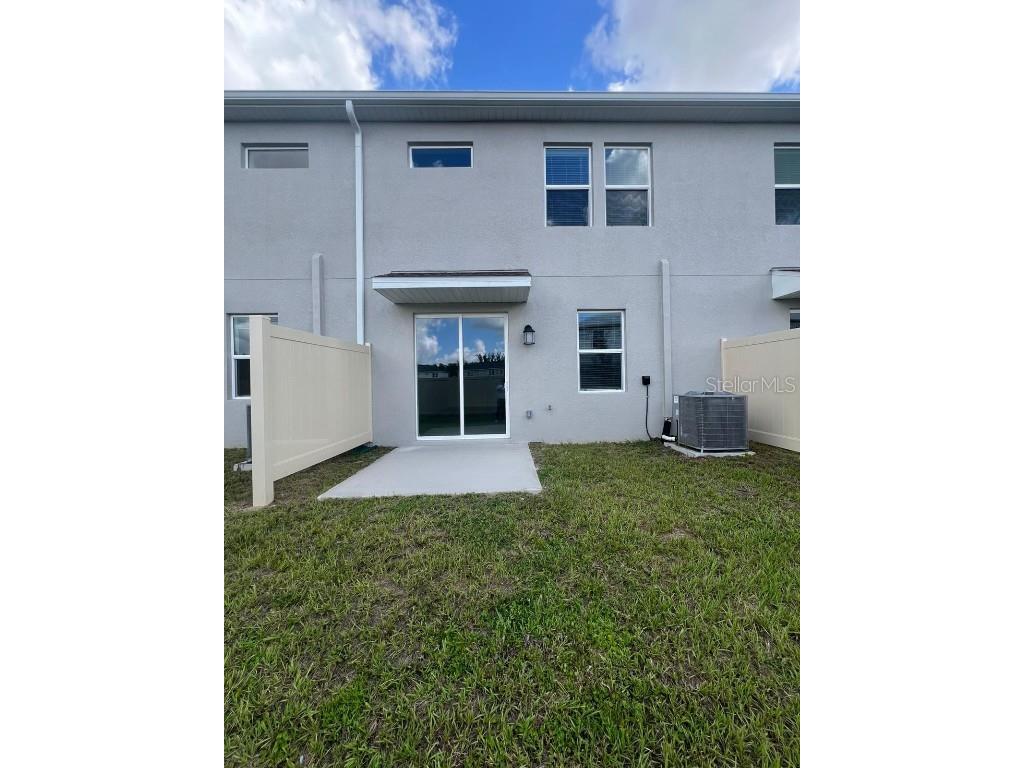 2660 Skyline Loop Kissimmee FL 34758 S5139089 image16