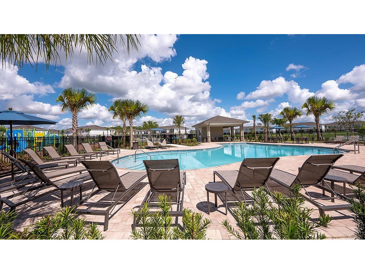 2660 Skyline Loop Kissimmee FL 34758 S5139089 image18