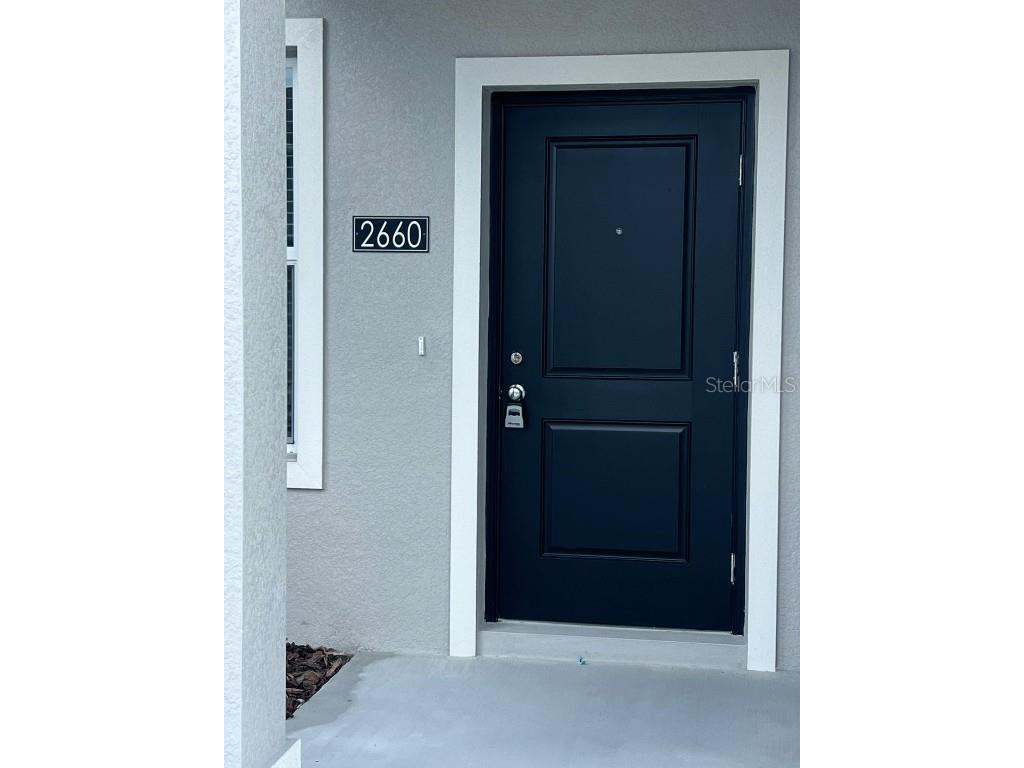 2660 Skyline Loop Kissimmee FL 34758 S5139089 image2