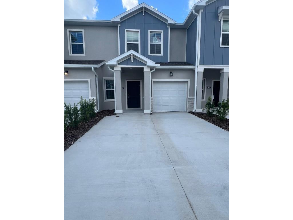 2660 Skyline Loop Kissimmee FL 34758 S5139089 image3