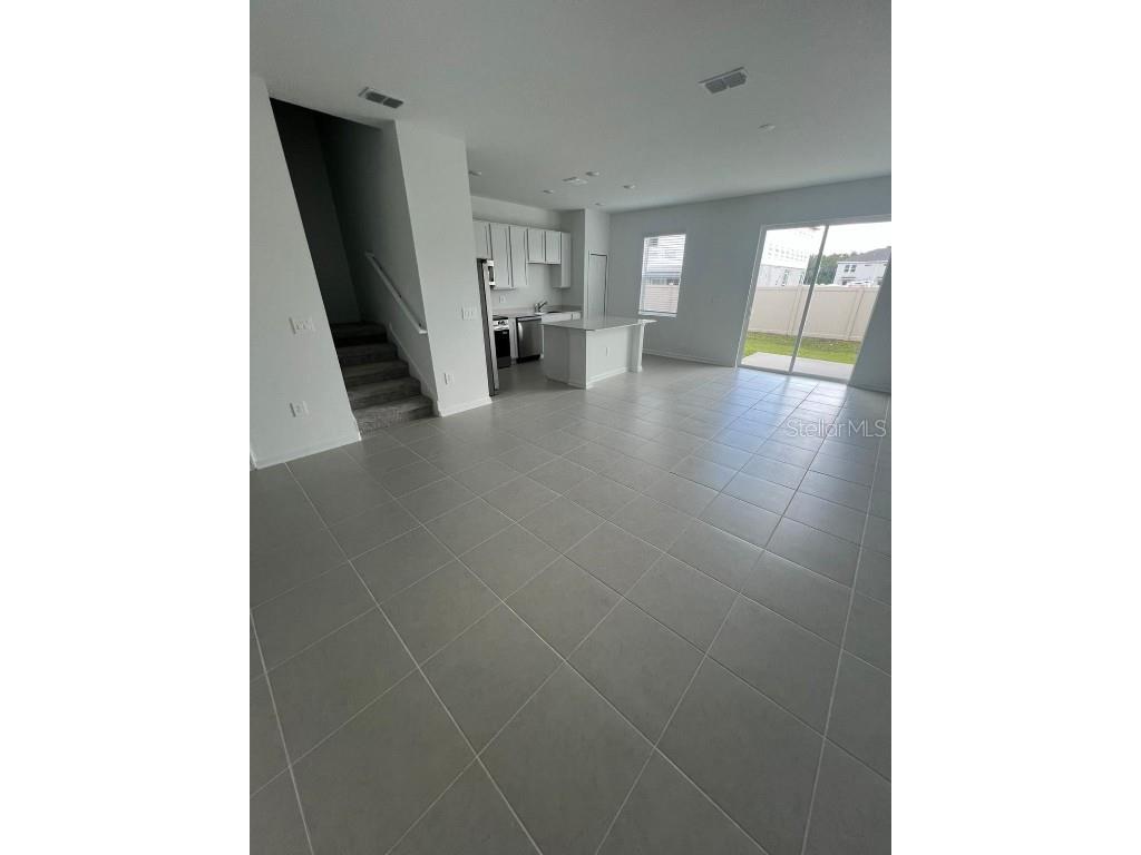 2660 Skyline Loop Kissimmee FL 34758 S5139089 image4