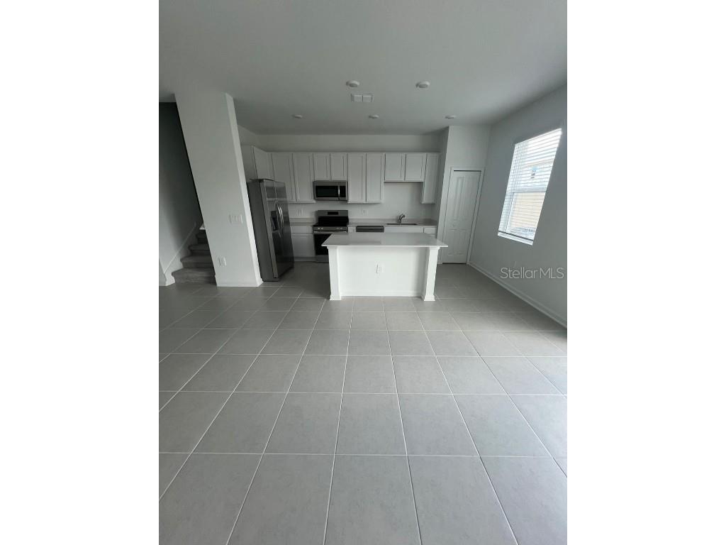 2660 Skyline Loop Kissimmee FL 34758 S5139089 image5