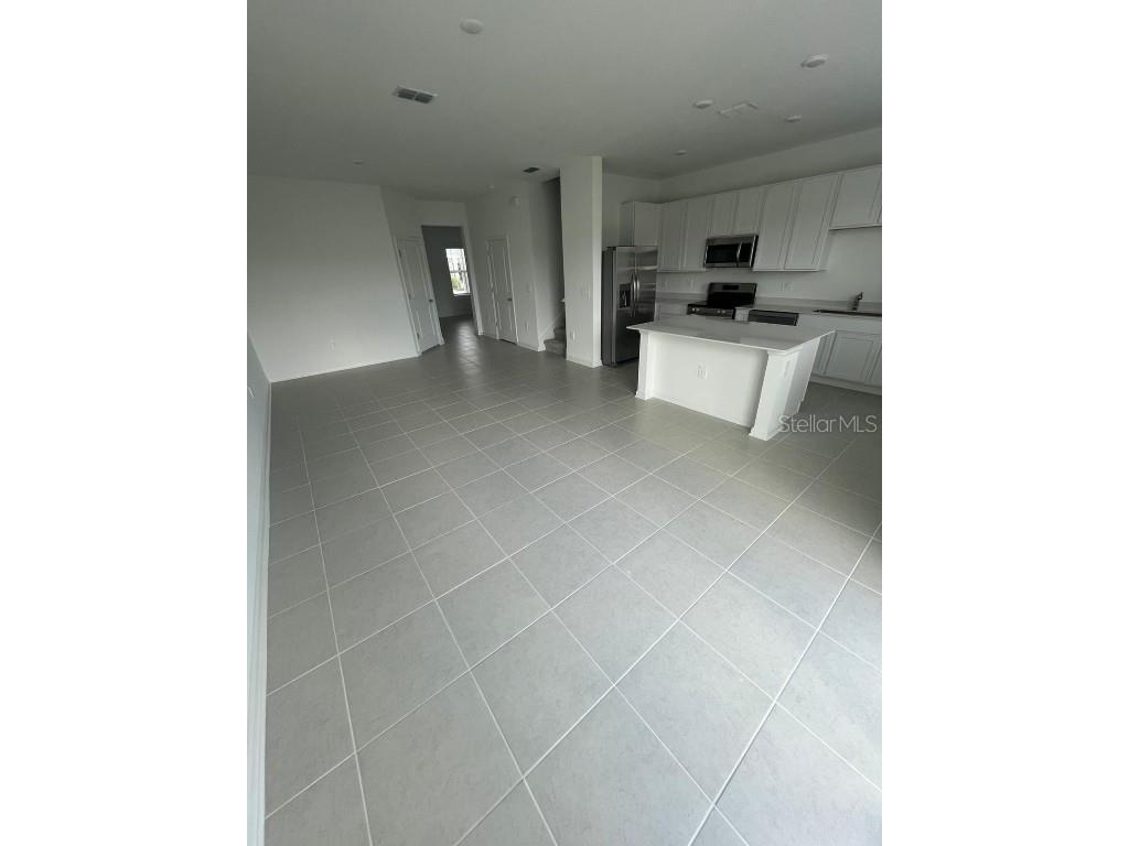 2660 Skyline Loop Kissimmee FL 34758 S5139089 image6