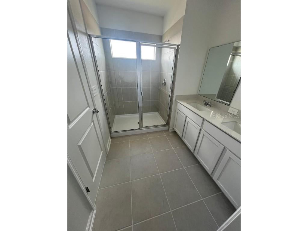 2660 Skyline Loop Kissimmee FL 34758 S5139089 image7