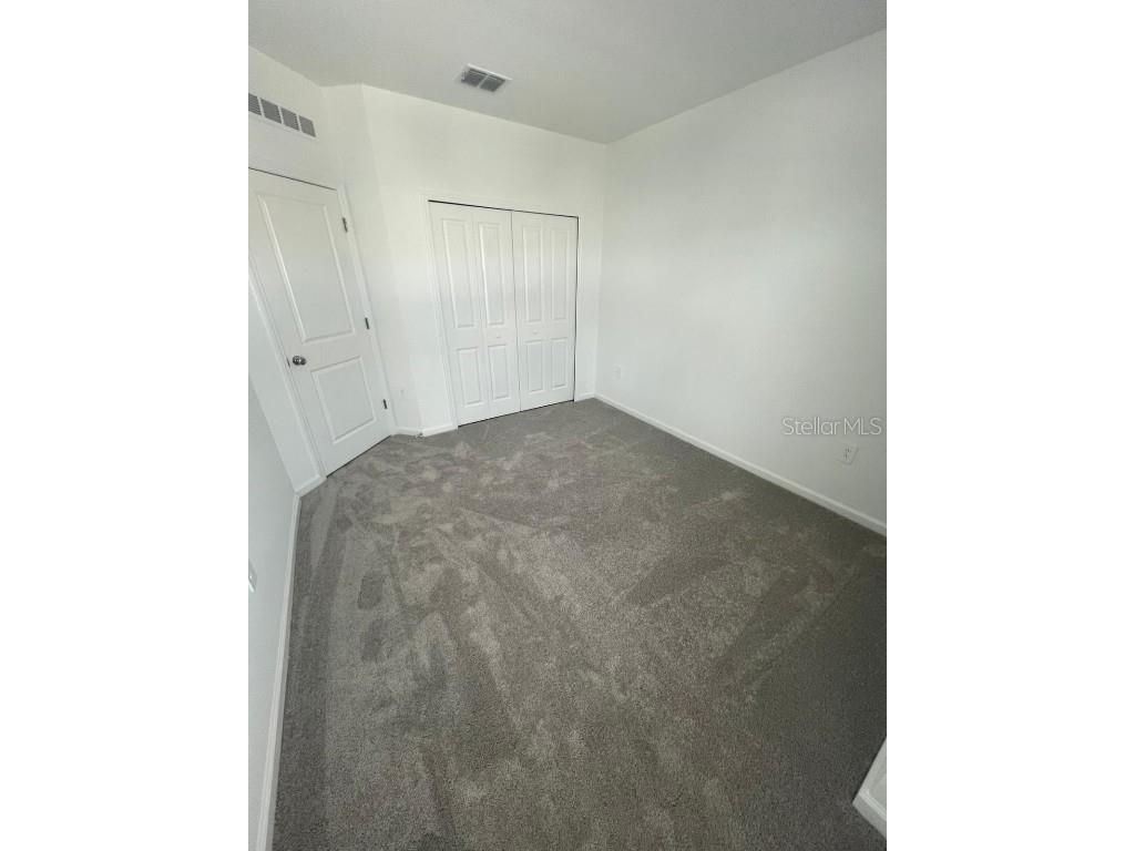 2660 Skyline Loop Kissimmee FL 34758 S5139089 image8