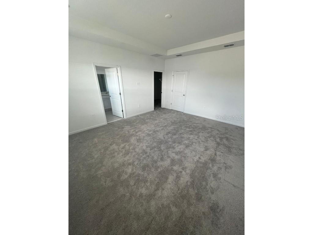 2660 Skyline Loop Kissimmee FL 34758 S5139089 image9