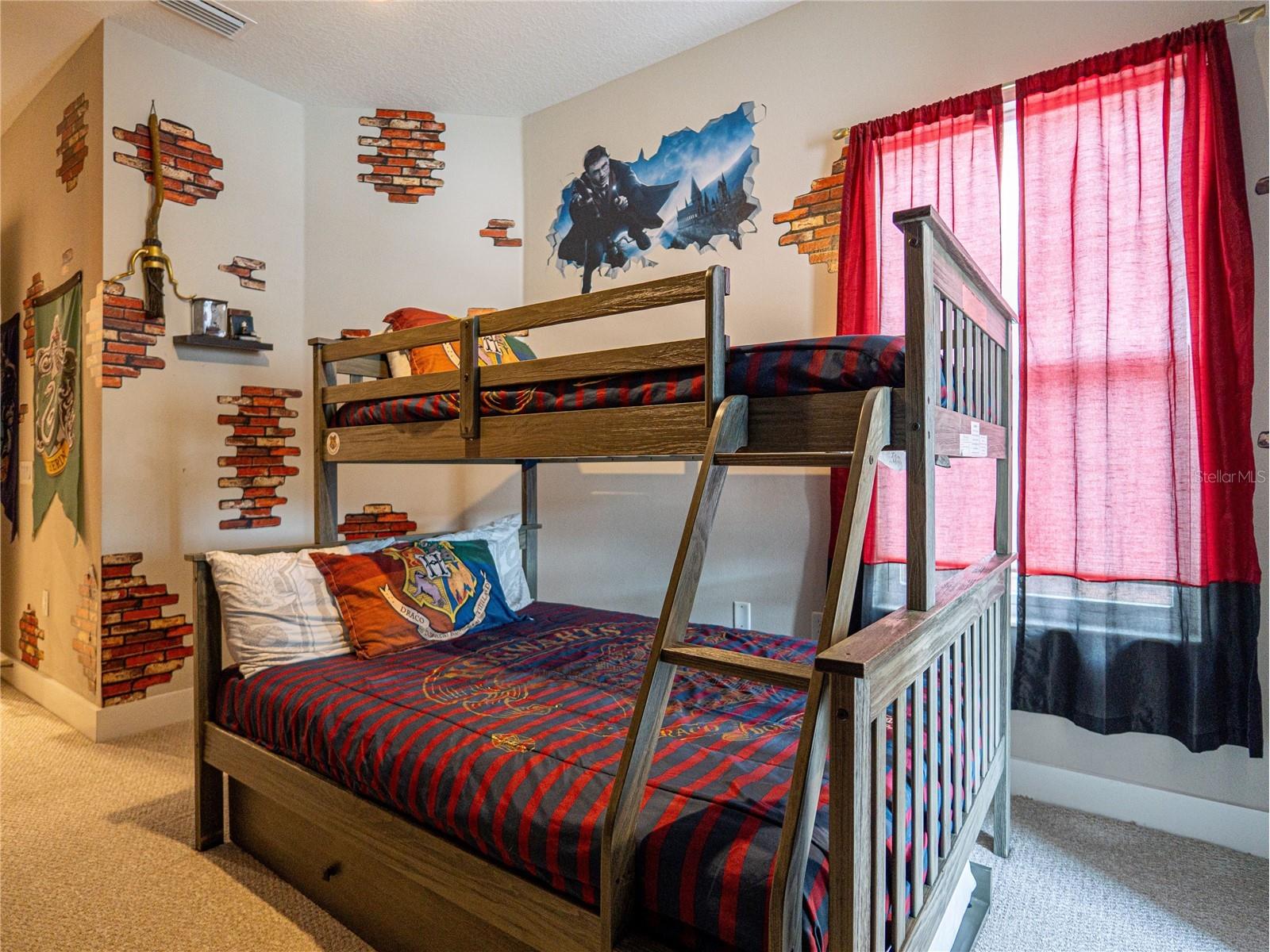 2660 Sunrise Shores Drive Kissimmee FL 34747 O6401658 image12