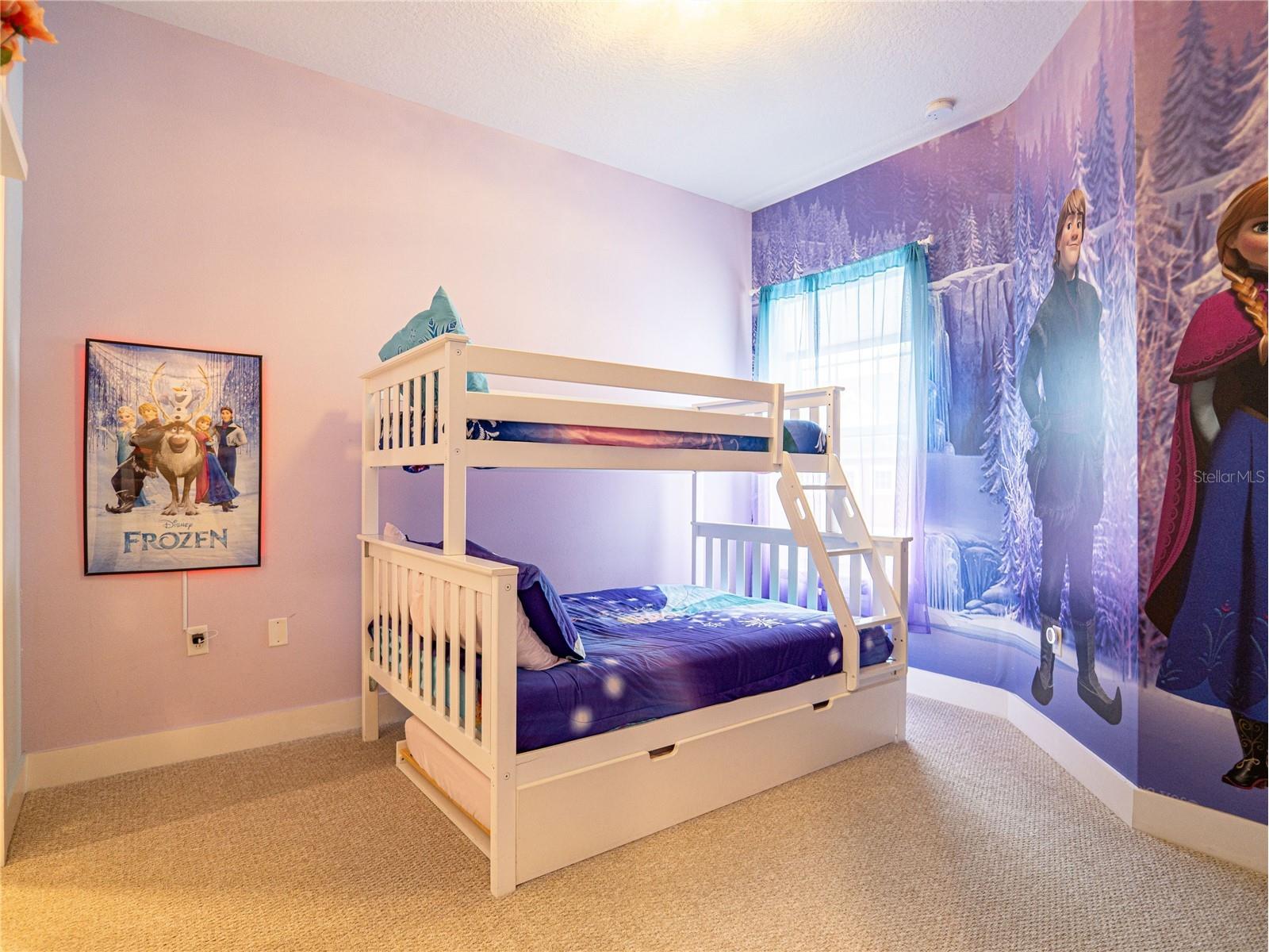 2660 Sunrise Shores Drive Kissimmee FL 34747 O6401658 image15
