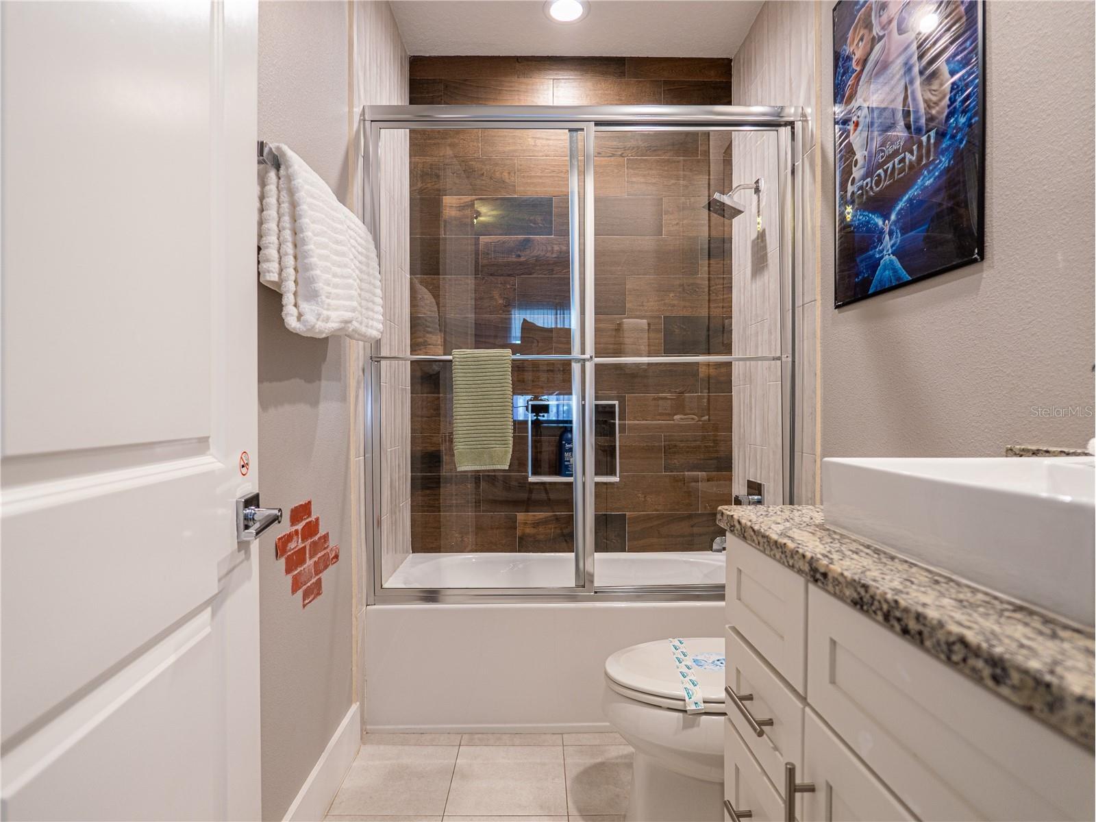 2660 Sunrise Shores Drive Kissimmee FL 34747 O6401658 image19