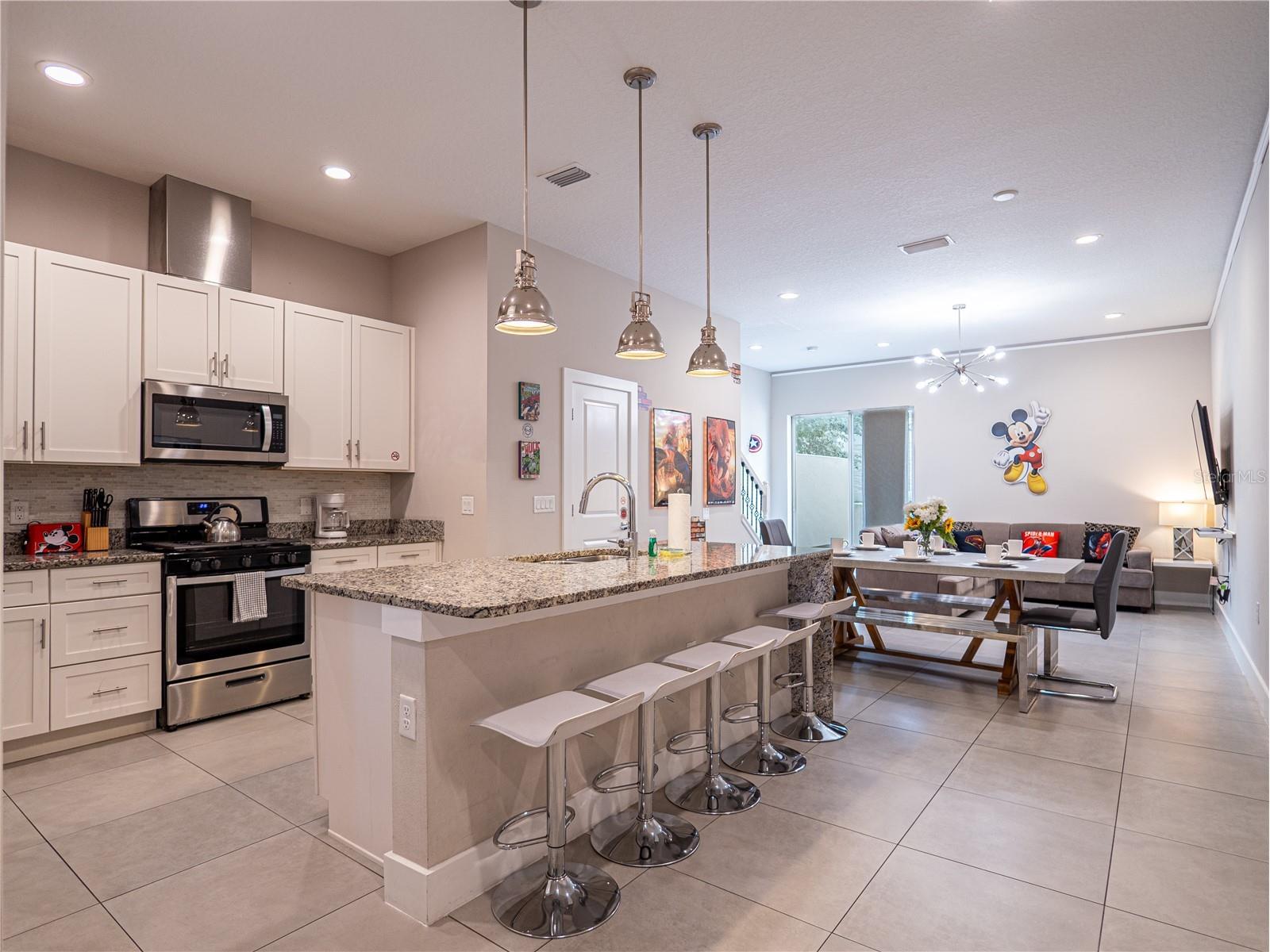 2660 Sunrise Shores Drive Kissimmee FL 34747 O6401658 image2
