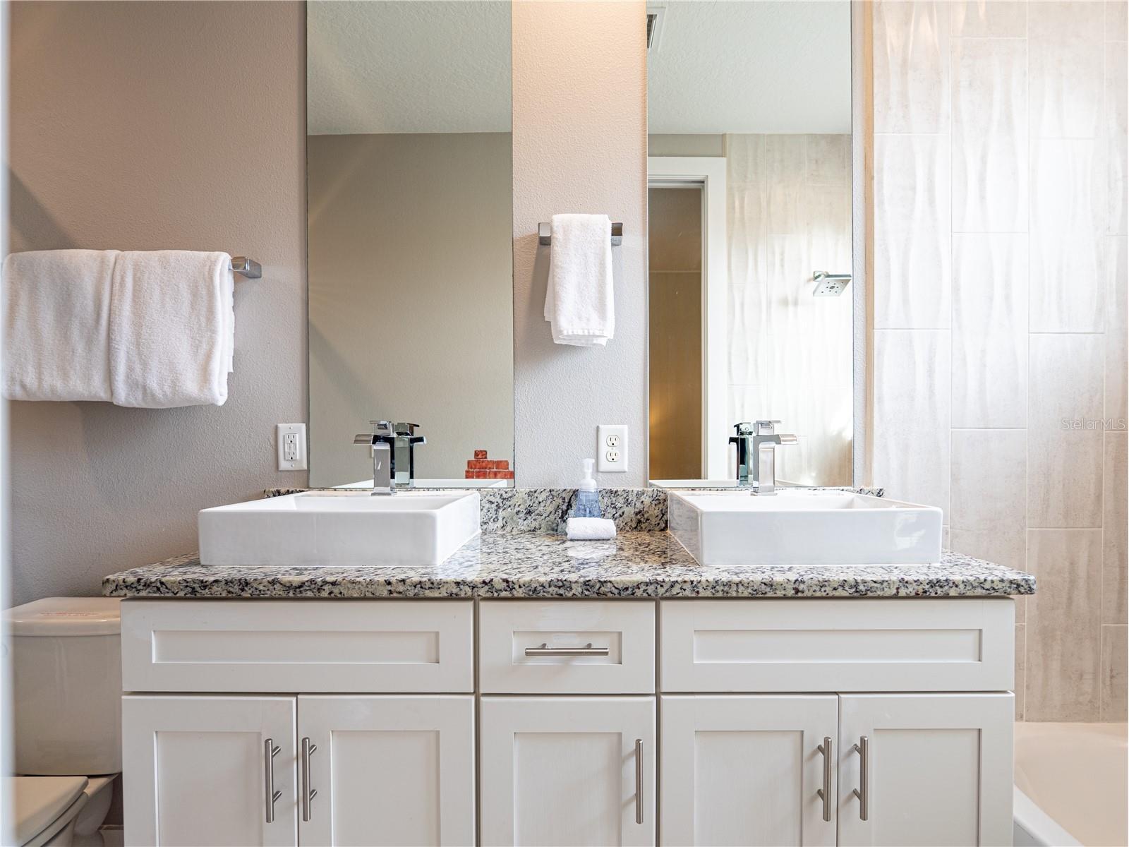2660 Sunrise Shores Drive Kissimmee FL 34747 O6401658 image23