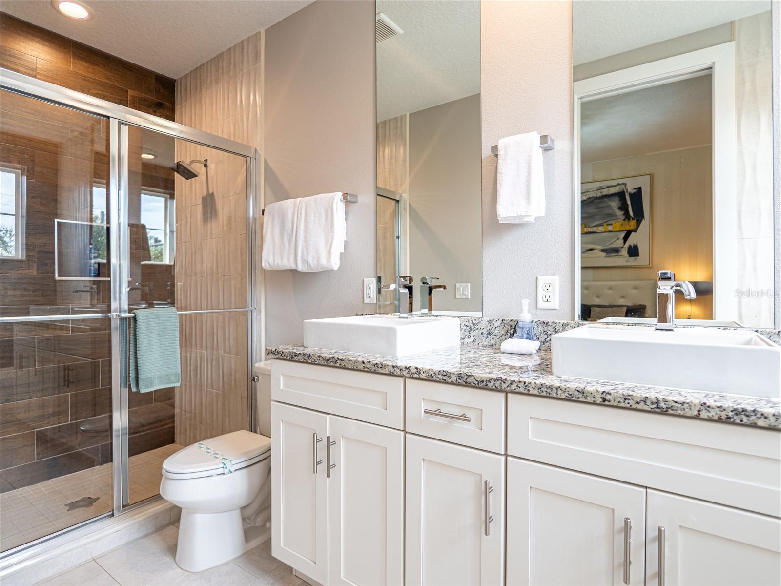 2660 Sunrise Shores Drive Kissimmee FL 34747 O6401658 image24