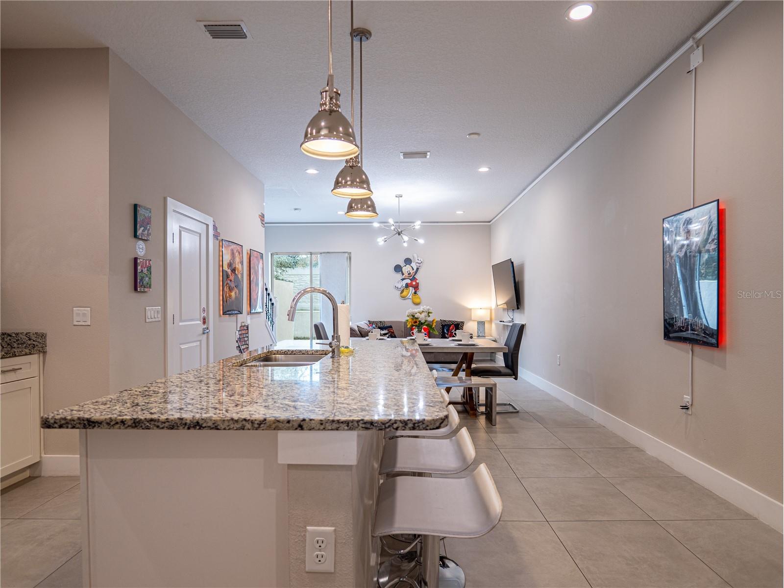 2660 Sunrise Shores Drive Kissimmee FL 34747 O6401658 image3