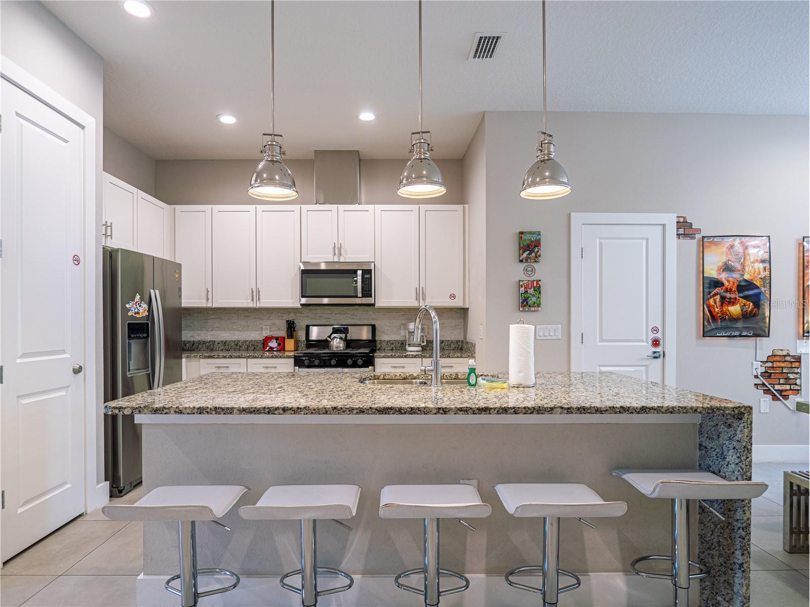 2660 Sunrise Shores Drive Kissimmee FL 34747 O6401658 image4