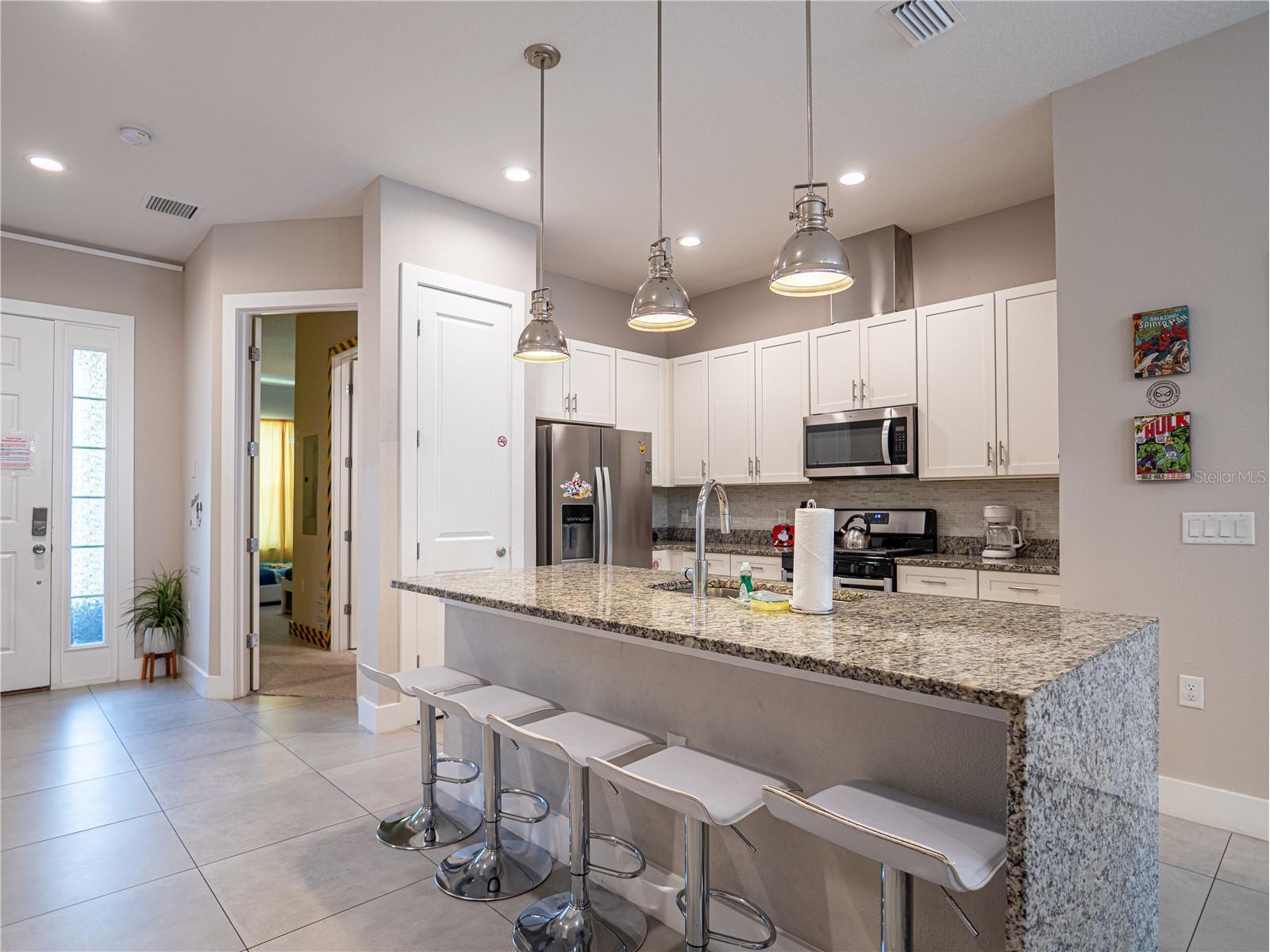 2660 Sunrise Shores Drive Kissimmee FL 34747 O6401658 image5