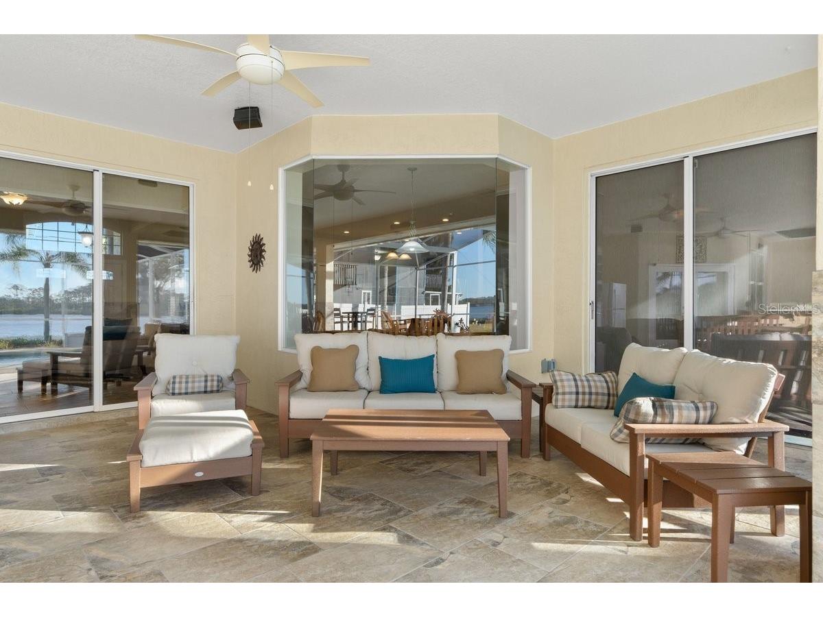 2660 Sunset Drive New Smyrna Beach FL 32168 - TURNBULL BAY NS1087183 image10