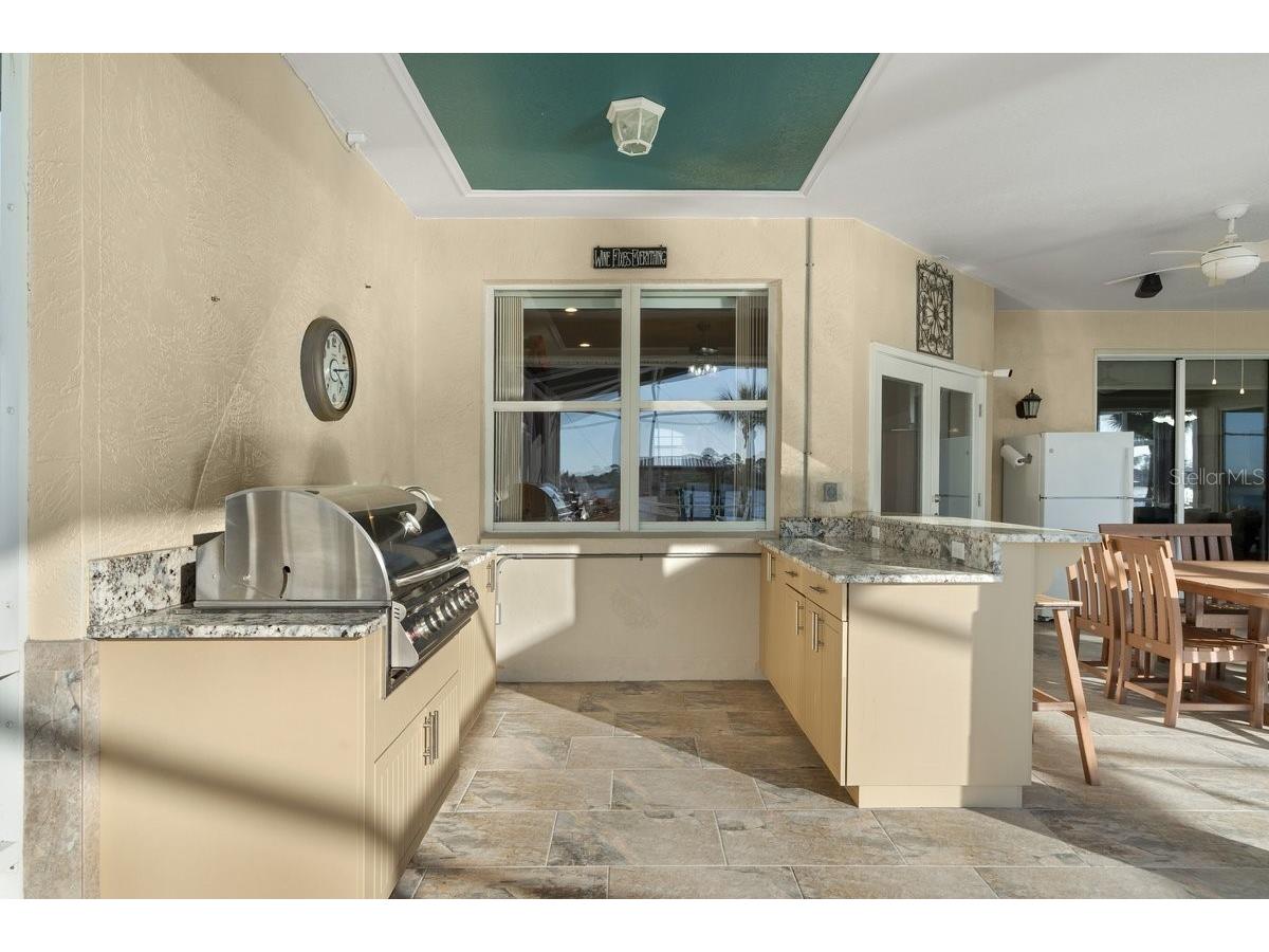 2660 Sunset Drive New Smyrna Beach FL 32168 - TURNBULL BAY NS1087183 image11