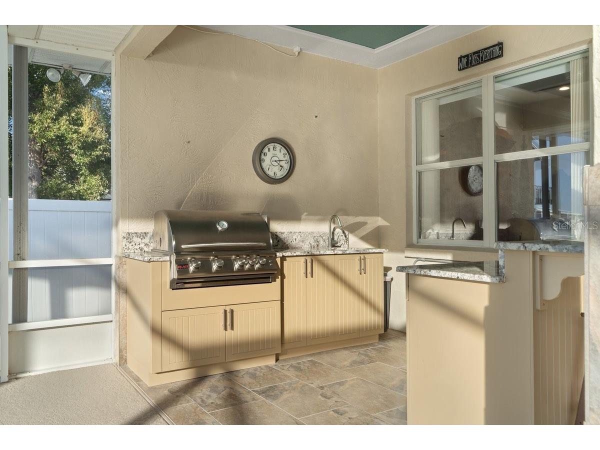 2660 Sunset Drive New Smyrna Beach FL 32168 - TURNBULL BAY NS1087183 image12
