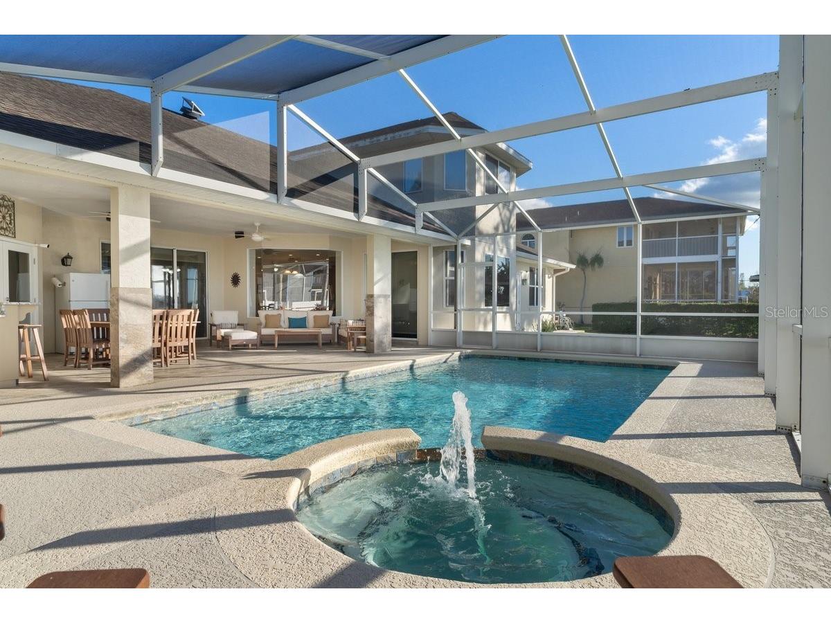 2660 Sunset Drive New Smyrna Beach FL 32168 - TURNBULL BAY NS1087183 image13