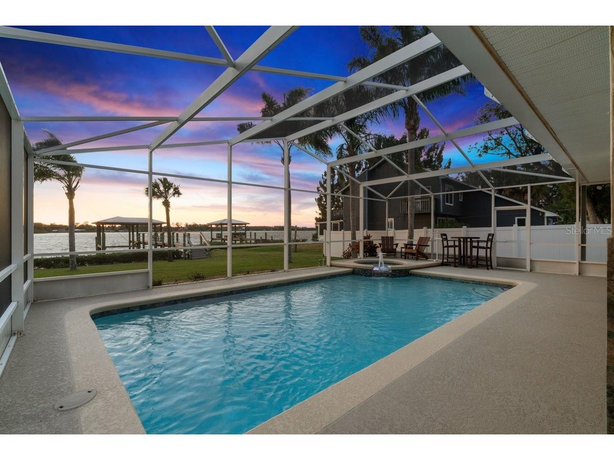 2660 Sunset Drive New Smyrna Beach FL 32168 - TURNBULL BAY NS1087183 image15