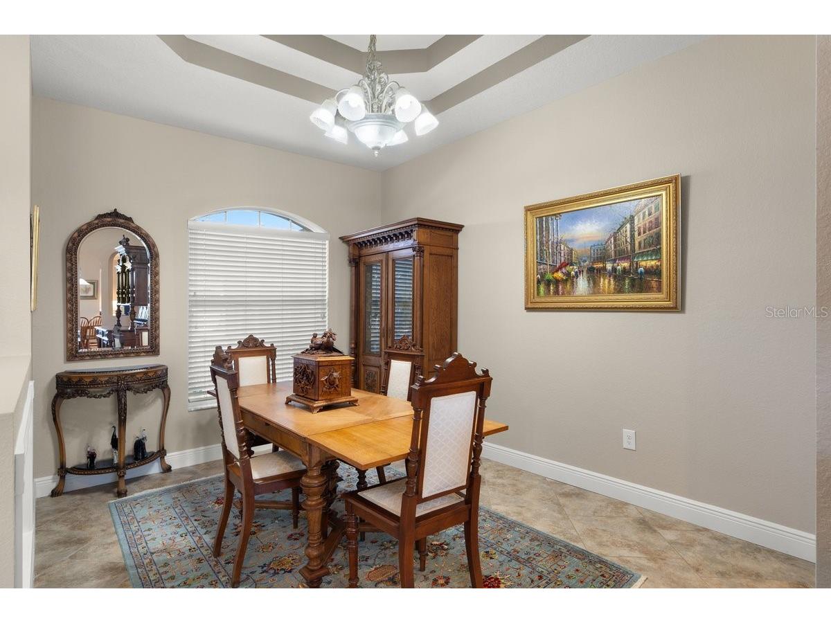 2660 Sunset Drive New Smyrna Beach FL 32168 - TURNBULL BAY NS1087183 image18