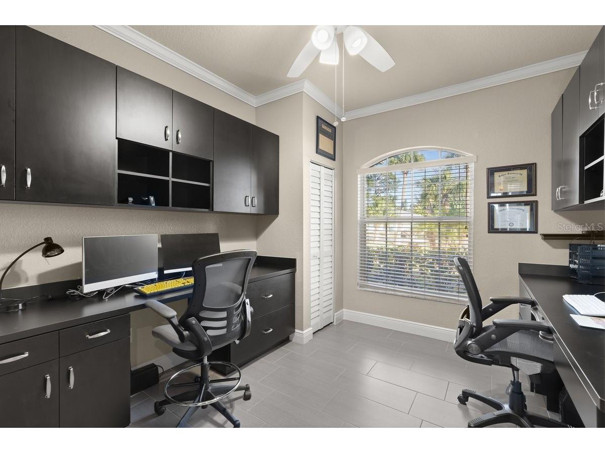 2660 Sunset Drive New Smyrna Beach FL 32168 - TURNBULL BAY NS1087183 image20