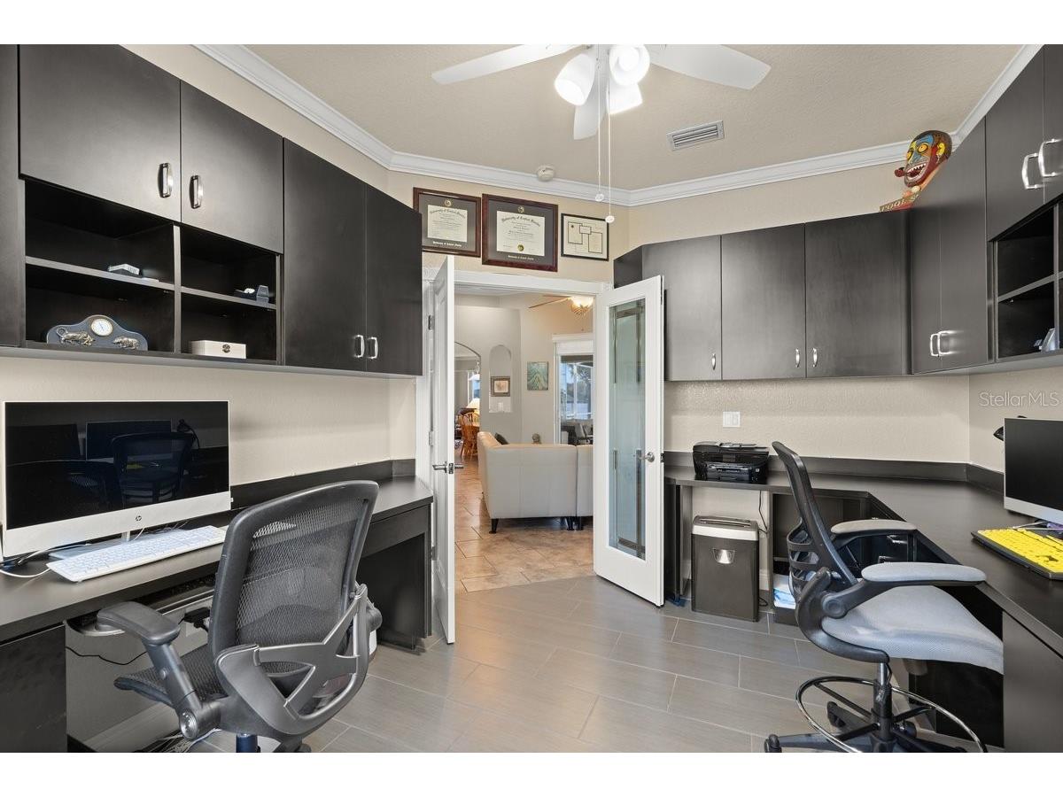 2660 Sunset Drive New Smyrna Beach FL 32168 - TURNBULL BAY NS1087183 image21