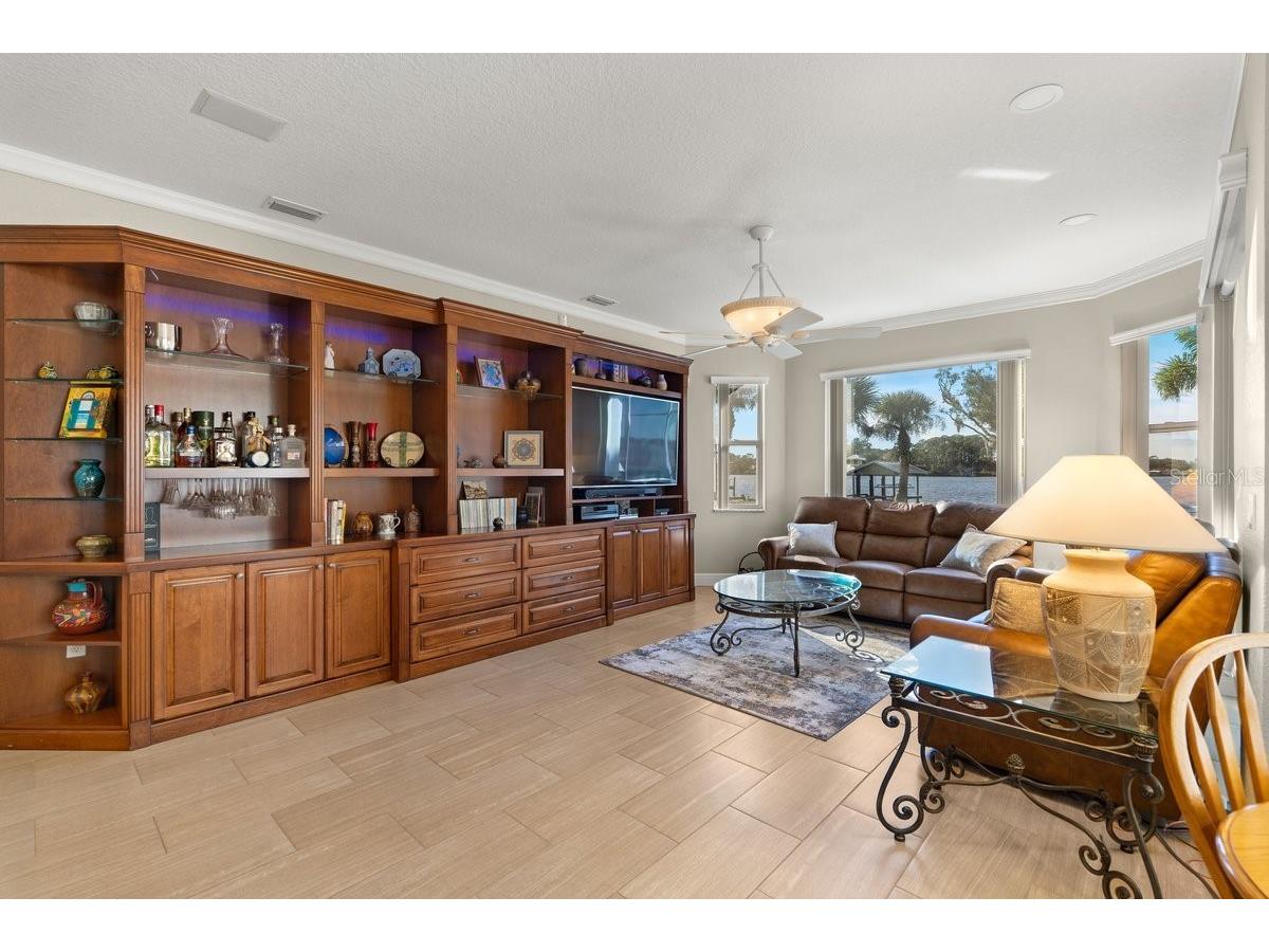2660 Sunset Drive New Smyrna Beach FL 32168 - TURNBULL BAY NS1087183 image22