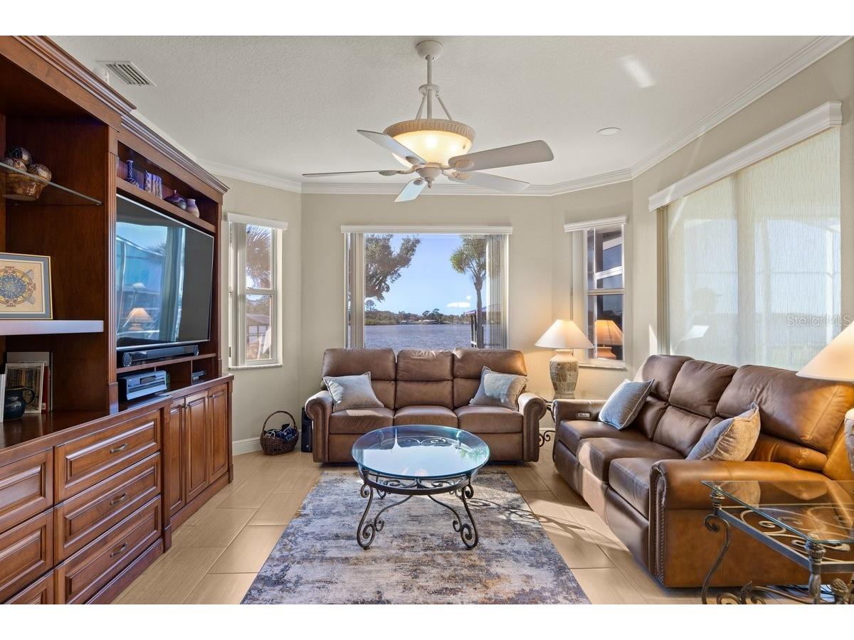 2660 Sunset Drive New Smyrna Beach FL 32168 - TURNBULL BAY NS1087183 image23