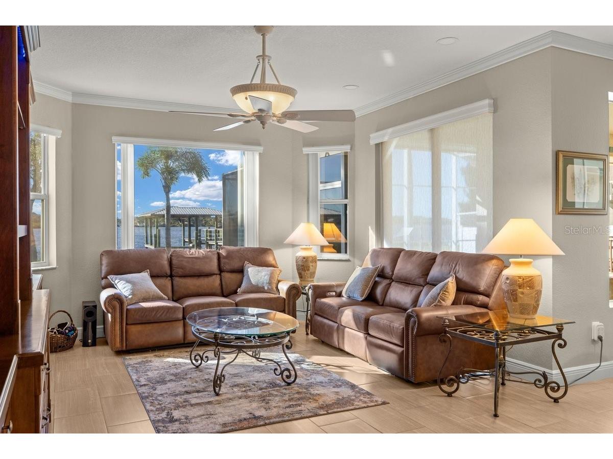 2660 Sunset Drive New Smyrna Beach FL 32168 - TURNBULL BAY NS1087183 image24