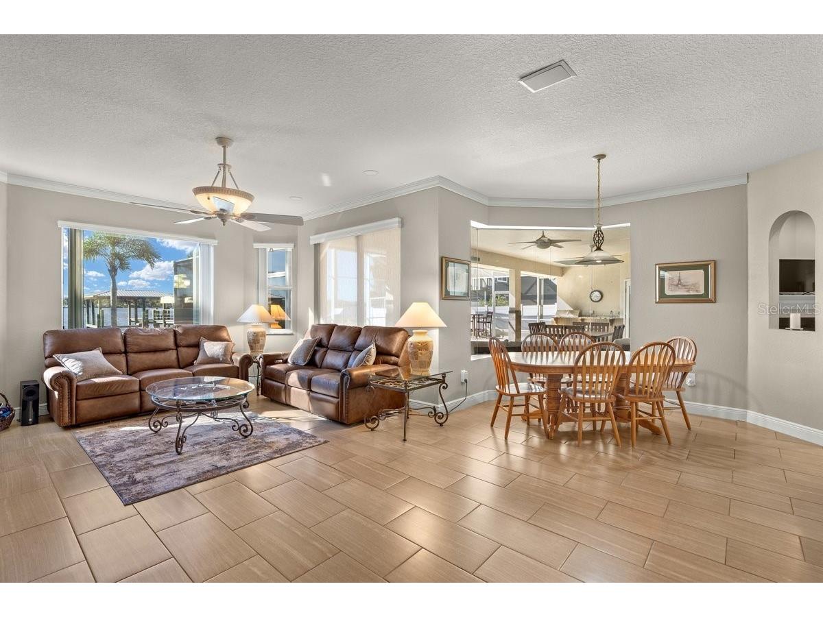 2660 Sunset Drive New Smyrna Beach FL 32168 - TURNBULL BAY NS1087183 image25