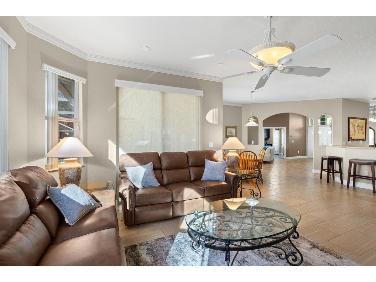 2660 Sunset Drive New Smyrna Beach FL 32168 - TURNBULL BAY NS1087183 image26