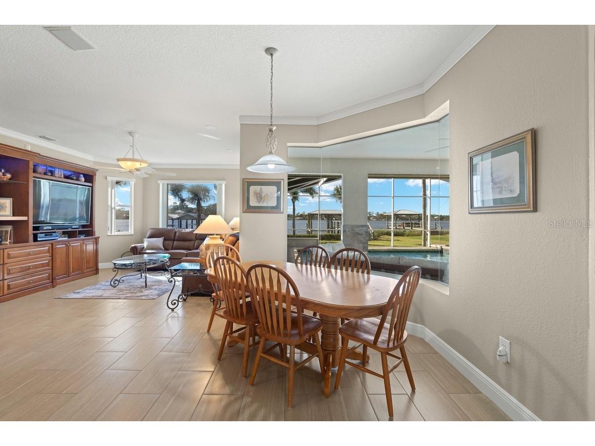 2660 Sunset Drive New Smyrna Beach FL 32168 - TURNBULL BAY NS1087183 image27
